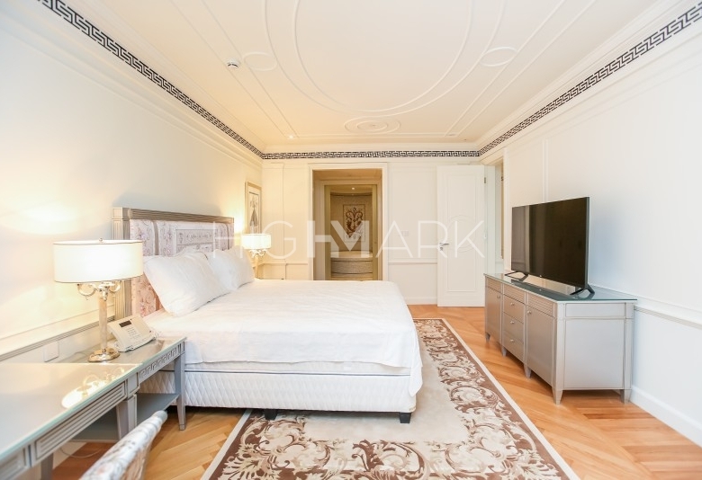 2 bedroom Apartments for Rent in Dubai