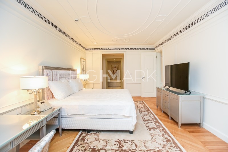 2 bedroom Apartments for Rent in Dubai