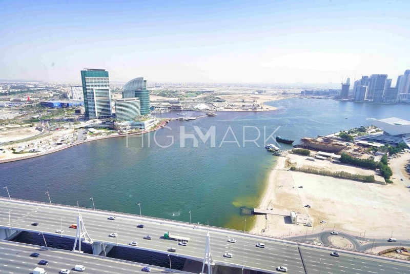 Dubai luxury Apartments for Rent