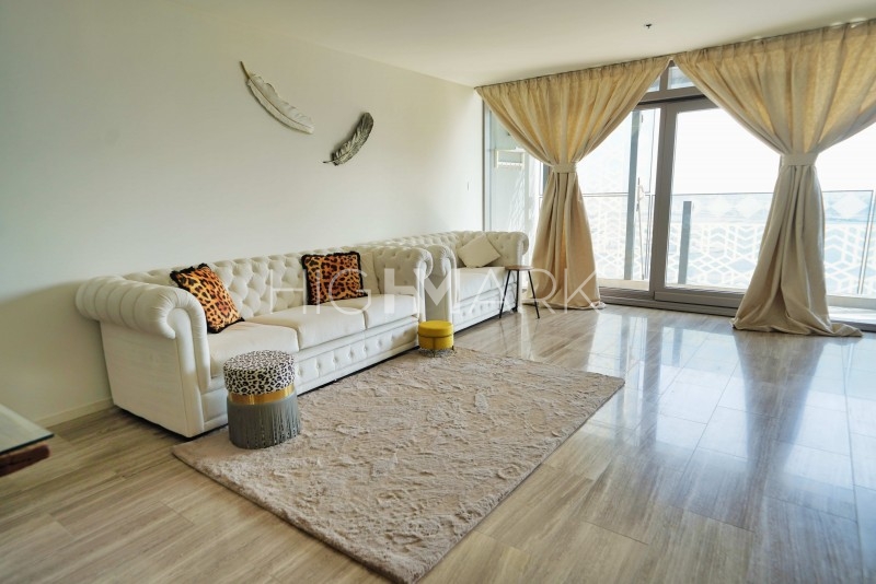 Dubai Rent Apartments