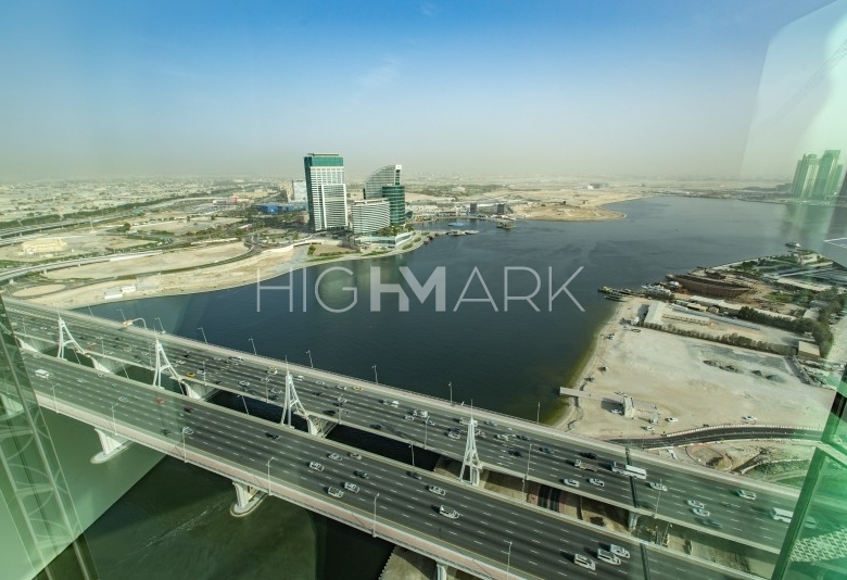 3 bedroom Apartments for Sale in Dubai