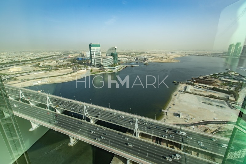 3 bedroom Apartments for Sale in Dubai