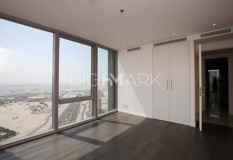 Dubai Sale Apartments