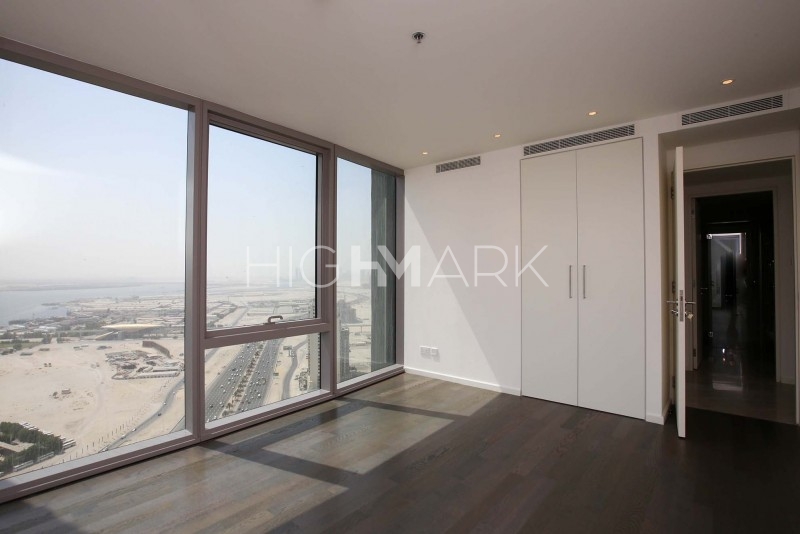 Dubai Sale Apartments