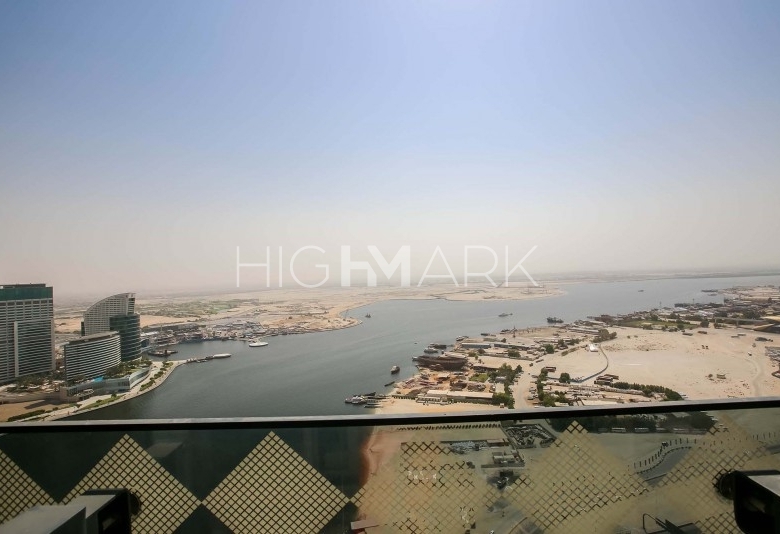 Brand new Apartments for Sale in Dubai