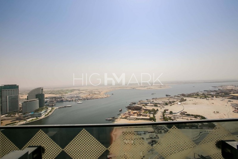 Brand new Apartments for Sale in Dubai