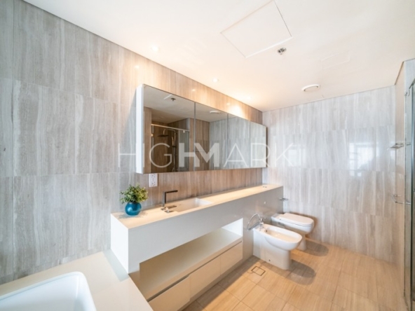 Dubai Rent Apartments