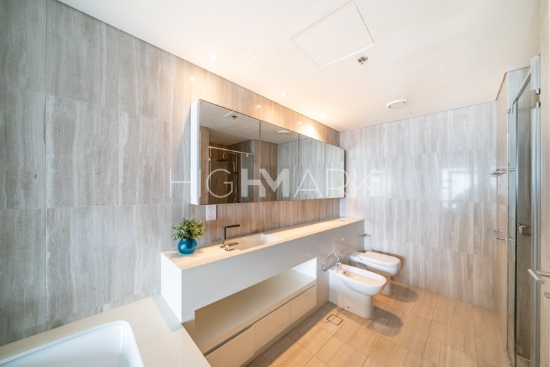 Dubai Rent Apartments