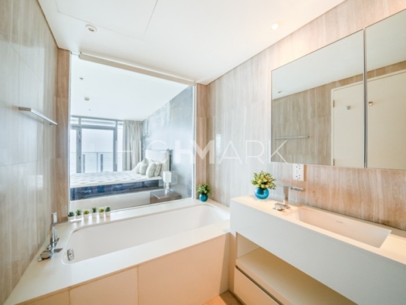 Dubai luxury Apartments for Rent