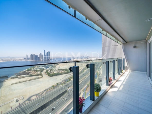 1 bedroom Apartments for Rent in Dubai