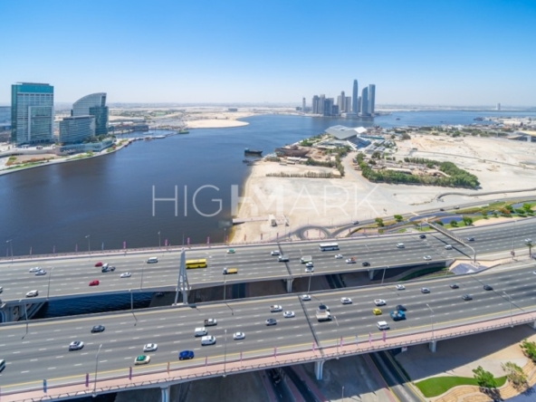 Brand new Apartments for Rent in Dubai