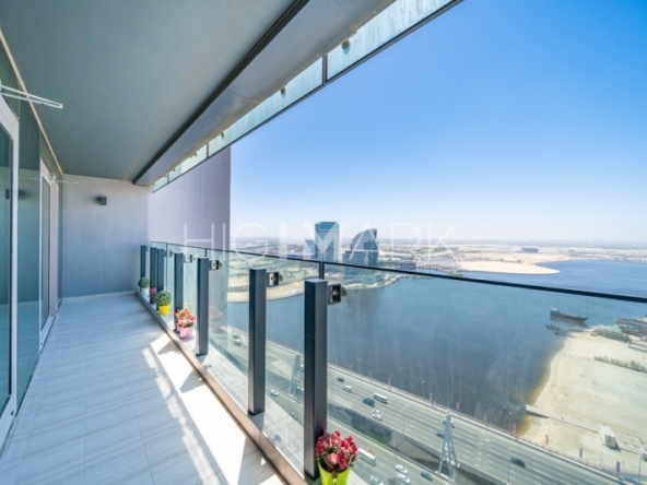 Apartments for Rent in Culture Village