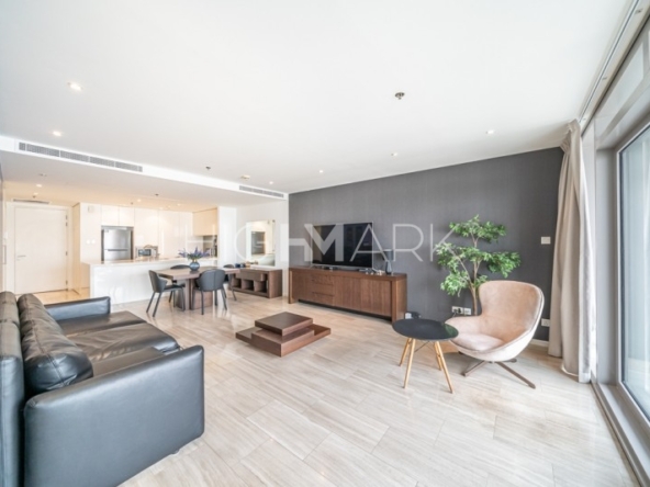 Apartments for Rent in Dubai