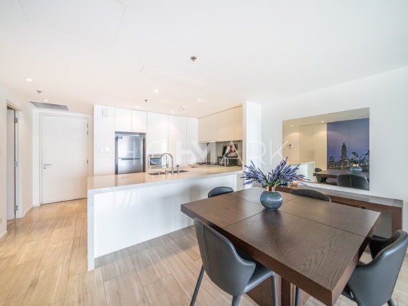 Dubai Rent Apartments