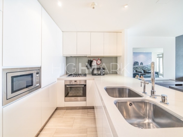Apartments for Rent in Dubai