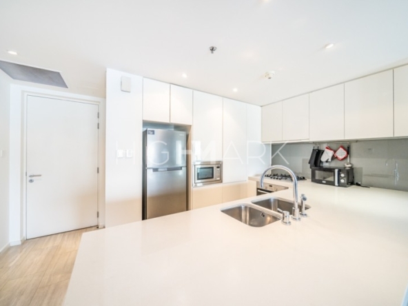 1 Bedroom Apartments for Rent in Culture Village
