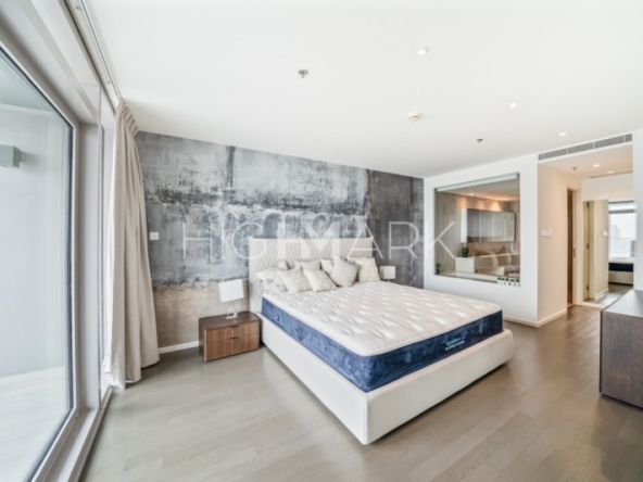 Dubai Apartments for Rent