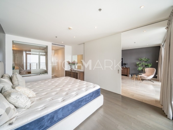 Park Apartments for Rent