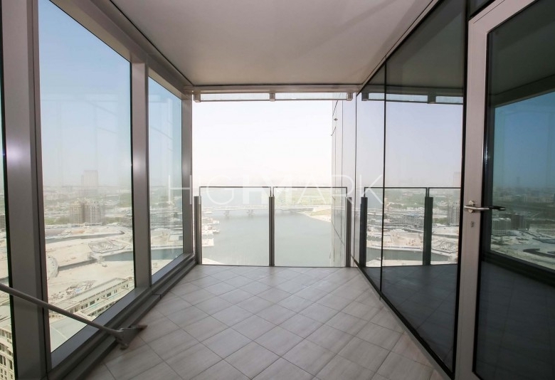 2 bedroom Apartments for Rent in Dubai