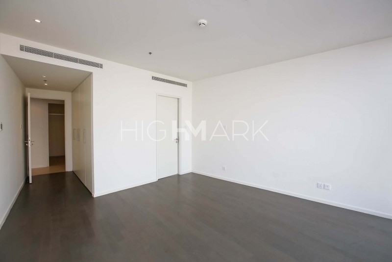 3 bedroom Apartments for Rent in Dubai