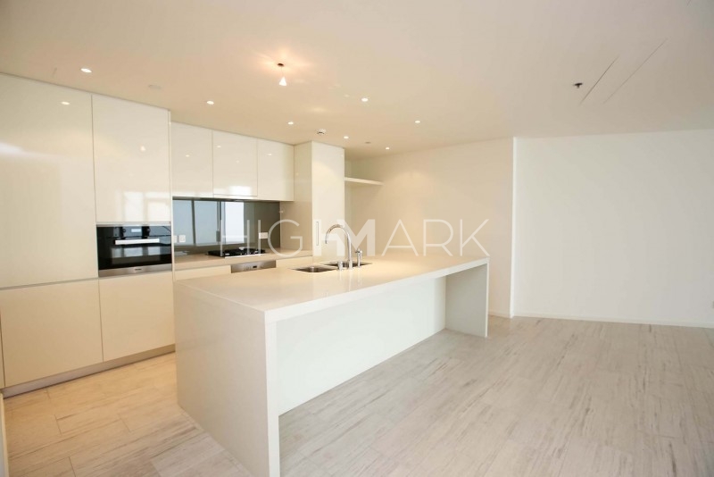 3 Bedroom Apartments for Rent in Culture Village