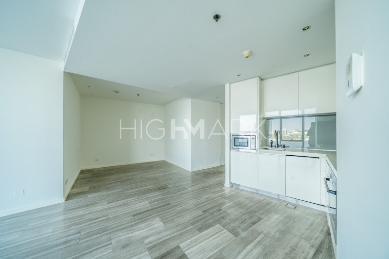 D1 Tower Apartment for Rent