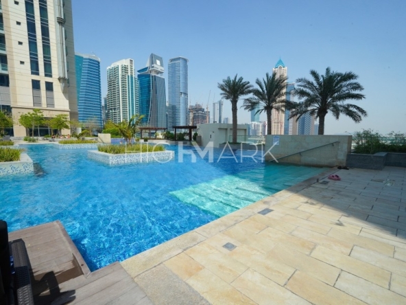 Brand new Apartments for Rent in Dubai