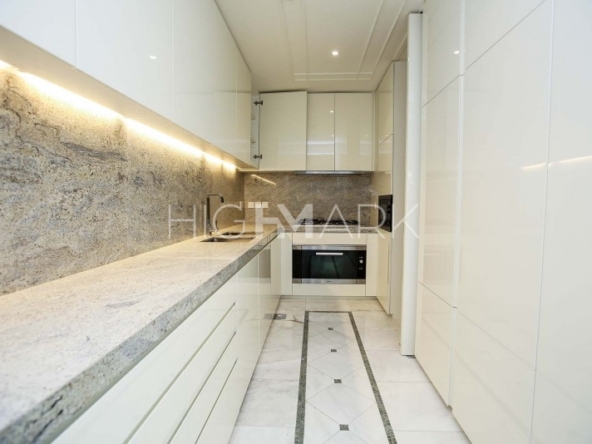 Dubai Sale Apartments
