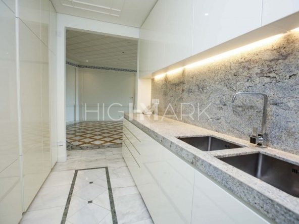 Dubai luxury Apartments for Sale