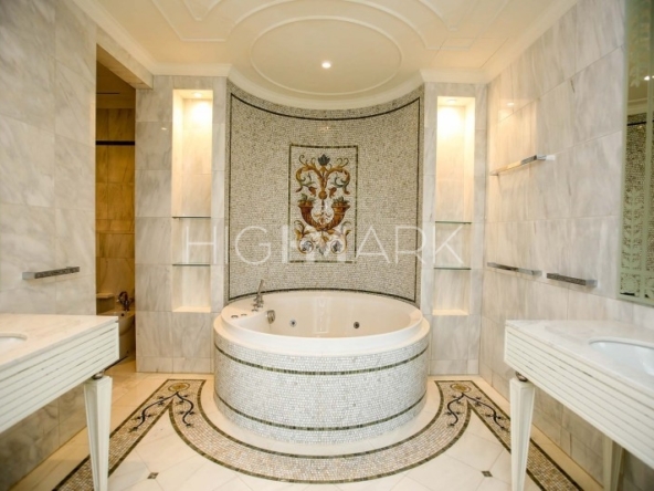2 bedroom Apartments for Sale in Dubai