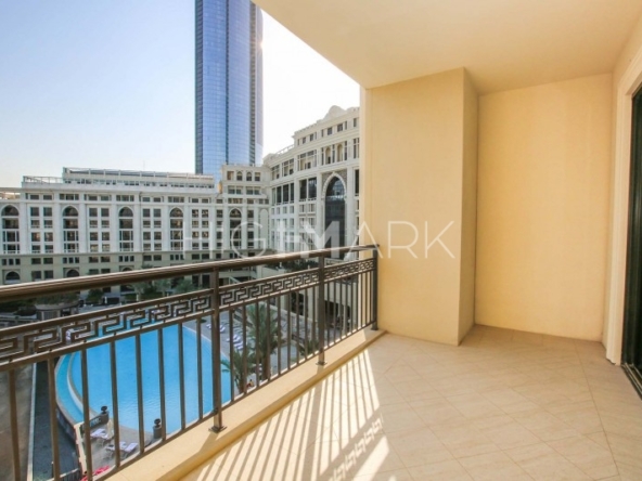 Brand new Apartments for Sale in Dubai