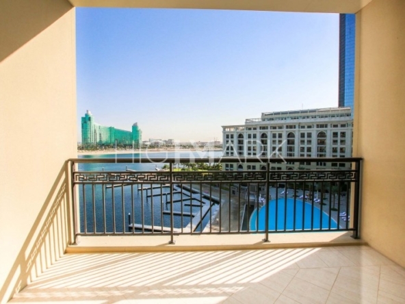 Apartments for Sale in Culture Village