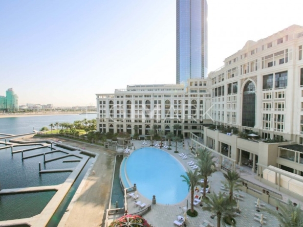 Apartments for Sale under 4000000 in Dubai