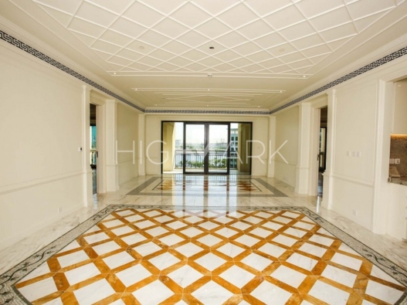 Apartments for Sale in Dubai