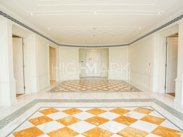 Dubai Sale Apartments