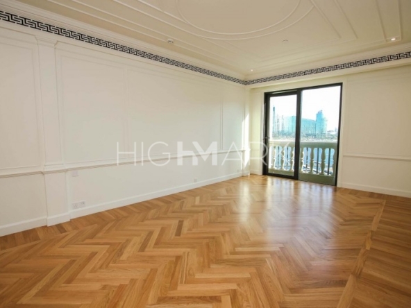 Apartments for Sale in Dubai