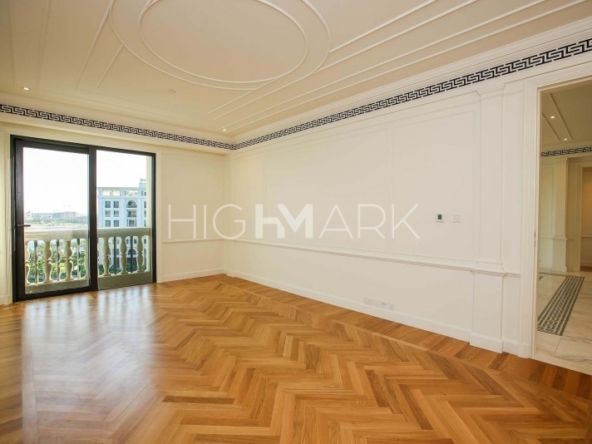 2 Bedroom Apartments for Sale in Culture Village