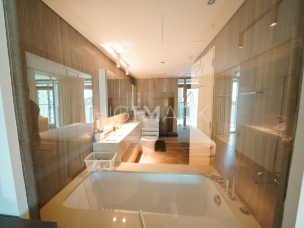 Dubai Sale Apartments