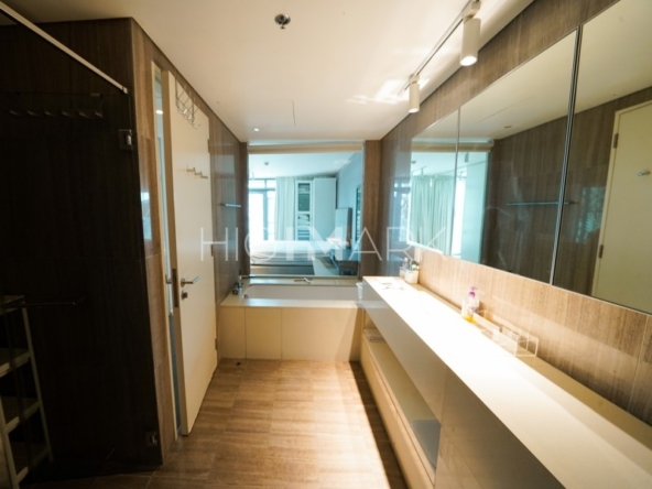 Dubai luxury Apartments for Sale