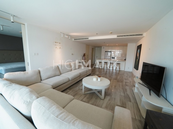 Apartments for Sale in Dubai