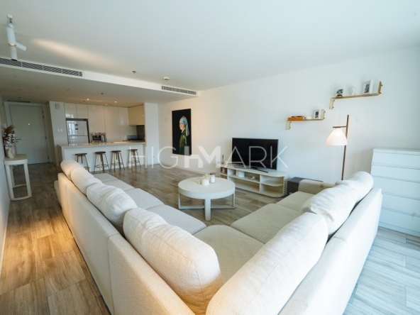 Dubai Sale Apartments