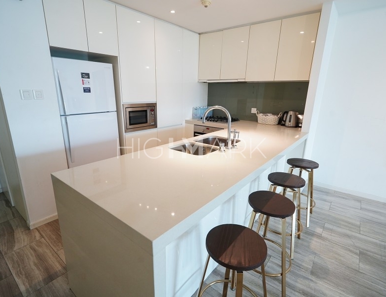 Apartments for Sale in Dubai