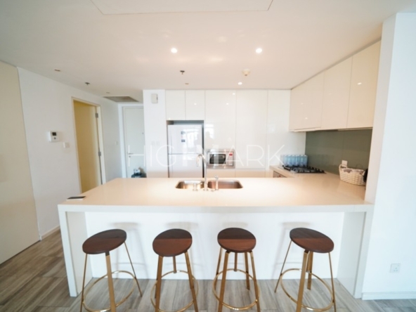 1 Bedroom Apartments for Sale in Culture Village