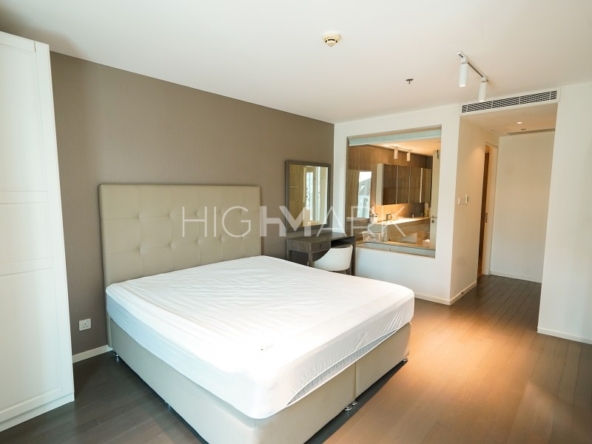 Park Road with Creek Apartments for Sale