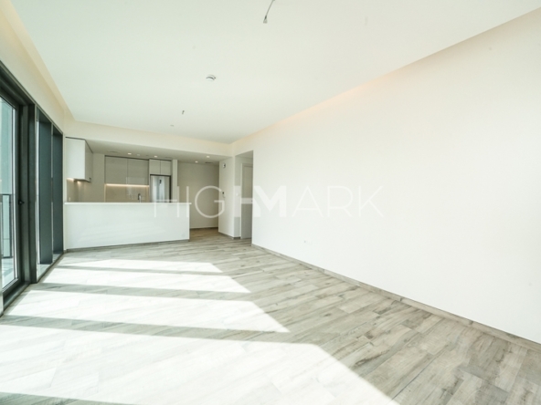 Apartments for Sale in Ahad Residences, Business Bay
