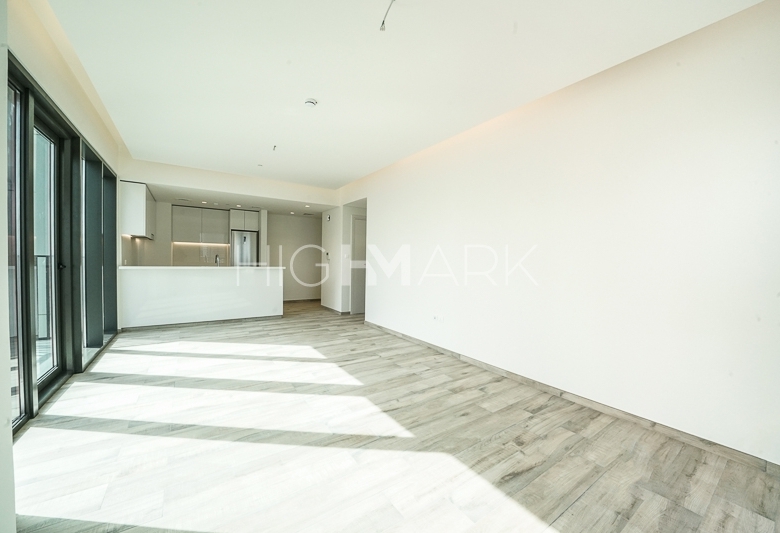 Apartments for Sale in Ahad Residences, Business Bay
