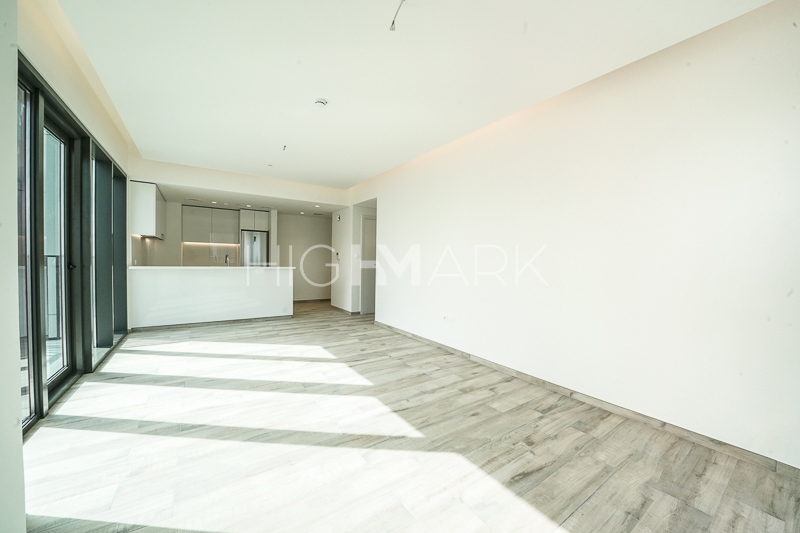 Apartments for Sale in Ahad Residences, Business Bay