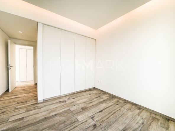 Dubai Sale Apartments