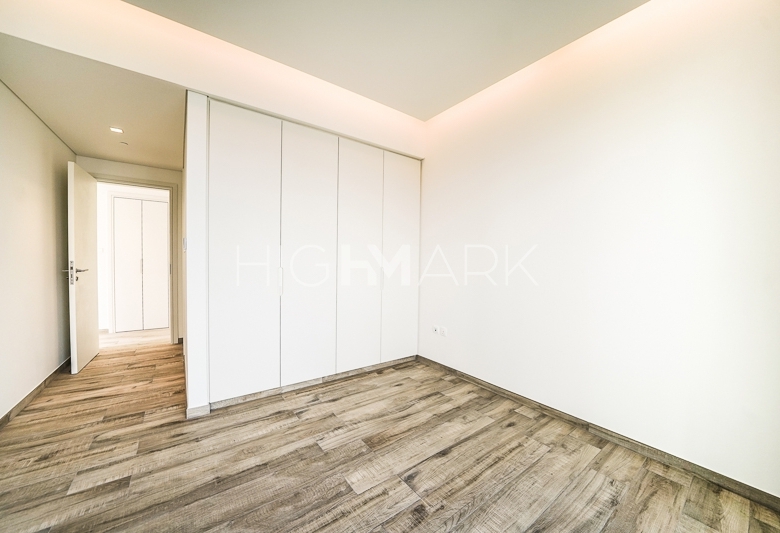 Dubai Sale Apartments