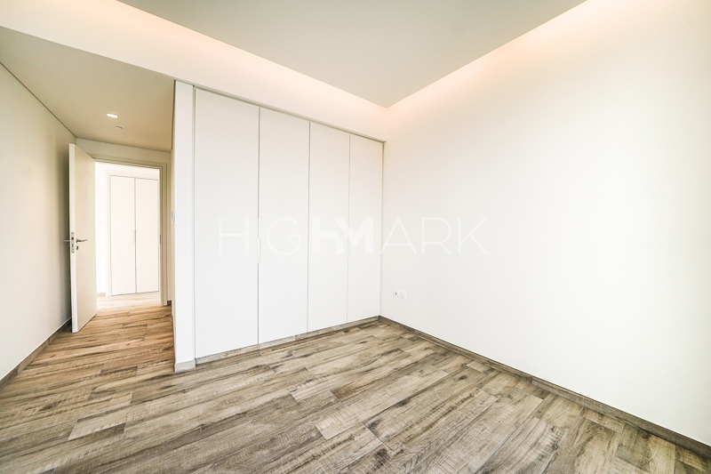 Dubai Sale Apartments